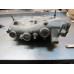 GXP403 Upper Intake Manifold For 12-15 GMC ACADIA  3.6 12621091
